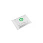 Interapothek toallitas desmaquillantes aloe vera 24uds