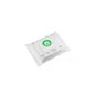 Interapothek toallitas desmaquillantes aloe vera 24uds