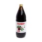 Plantis Cranberry Juice 1L