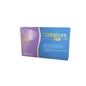 Natiris Cerebrum Gold 50+ 20x10ml