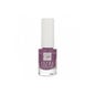 Cuidado de los ojos - Ultra Silicon-Butterfly Ultra Varnish 1537 4,7ml