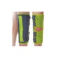Inmovilizador de Rodilla Myprim Kids Ref Mpk701 2 T- 2