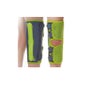 Inmovilizador de Rodilla Myprim Kids Ref Mpk701 2 T- 2