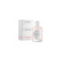 Labeau Eau Rose 100 ml