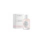 Labeau Eau Rose 100 ml