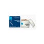 Phytalessence Magnsium Marin 60 glules