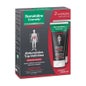 Somatoline® Hombre Abdominales Top Definition Sport 200 ml+200 ml