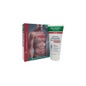 Somatoline® Hombre Abdominales Top Definition Sport 200 ml+200 ml