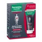 Somatoline® Heren Abdominals Top Definition Sport 200ml + 200ml