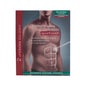 Somatoline® Heren Abdominals Top Definition Sport 200ml + 200ml