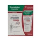 Somatoline® Heren Abdominals Top Definition Sport 200ml + 200ml