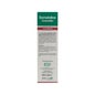 Somatoline® Heren Abdominals Top Definition Sport 200ml + 200ml