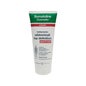 Somatoline® Heren Abdominals Top Definition Sport 200ml + 200ml