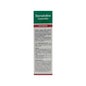 Somatoline® Heren Abdominals Top Definition Sport 200ml + 200ml