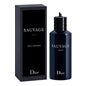 Dior Sauvage Perfume 300ml