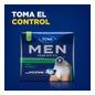 Tena Men Premium Fit Protective Underwear Maxi L 10uds
