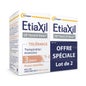 Etiaxil Antitranspirante Confort+ Piel Sensible Roll-On 2x15ml
