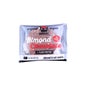 Kookie Cat Galleta Almendra Chocolate 50g