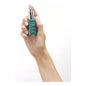ENDOCARE Tensage Contorno occhi illuminante 15ml