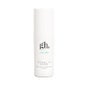 Gh Esencia Triple x Cristina Mitre 4 FNH Loción Hidratante 150 ml