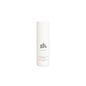 Gh Esencia Triple x Cristina Mitre 4 FNH Loción Hidratante 150 ml