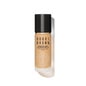 Bobbi Brown Weightless Skin Foundation Spf15 Warm Natural 30ml