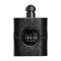 Yves Saint Laurent Black Opium Extreme profumo 90ml