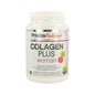 Natural Prism Colagen Plus Woman 300 Gr