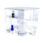 Boston Tech FresiaMax Filtered Water Dispenser 7.5 L