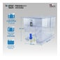 Boston Tech FresiaMax Filtered Water Dispenser 7.5 L