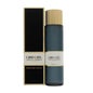 Carolina Herrera Boa Menina gel Douche 200 ml