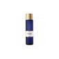 Carolina Herrera Boa Menina gel Douche 200 ml