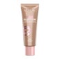 L'Oréal Lumi Glotion Fluido Iluminador 903 Medium Glow 40 ml