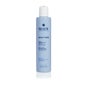 Rilastil Daily Care Tónico Calmante 200ml