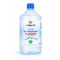 Docteur B Sérum Fisiológico 500ml