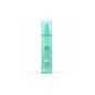 Wella Invigo Volume Boost Uplifting Care Spray 150 ml