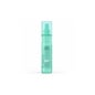 Wella Invigo Volume Boost Uplifting Care Spray 150 ml