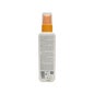 Mussvital Photoprotector solar milk spray for children SPF50+ 200ml