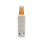 Mussvital Fotoprotettore latte solare spray per bambini SPF50+ 200ml