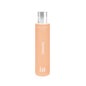 Interapothek Eau de Toilette Kids Dreams 100 ml