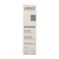 Uriage Dépiderm Cuidado Intensivo Antimanchas 30ml