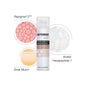 Bella Aurora Repigment12 Plus Cream 75ml