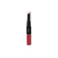 L'oreal unfehlbarer Lippenstab 213 Toujours Teab