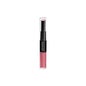 L'oreal Infallible Lipstick 213 Toujours Teab