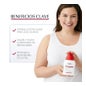 Eucerin Gel Higiene Íntima 250ml