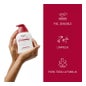 Eucerin Gel Higiene Íntima 250ml