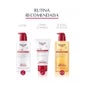 Eucerin Gel Higiene Íntima 250ml