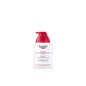 Eucerin® intim hygiejne 250ml