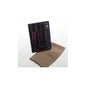 Joya Elastic rodillera T L 1 ud