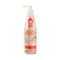 Afro Love Tight Curls Hydrating Jelly 295ml